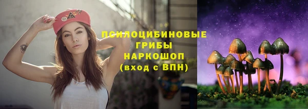Альфа ПВП Переславль-Залесский
