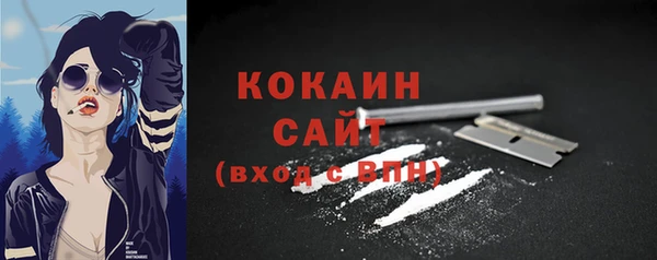 ECSTASY Новокубанск
