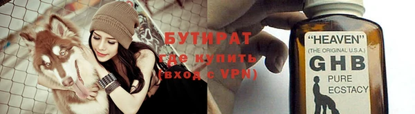 стафф Новозыбков