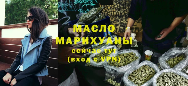 ALPHA PVP Остров