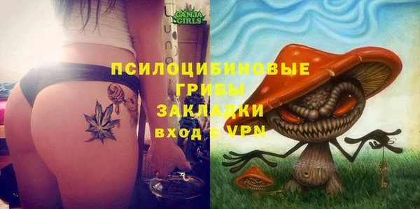 ECSTASY Новокубанск