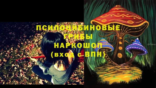 мяу мяу кристалл Нефтегорск