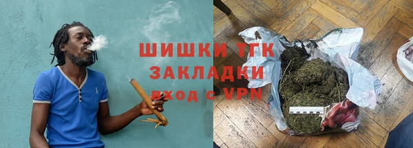 дживик Осташков