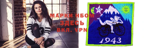 стафф Новозыбков