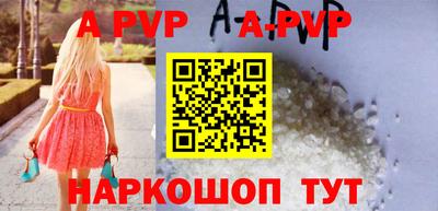 крисы Гагарин