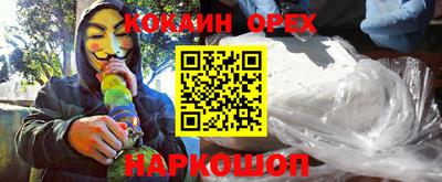 крисы Гагарин