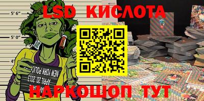 крисы Гагарин