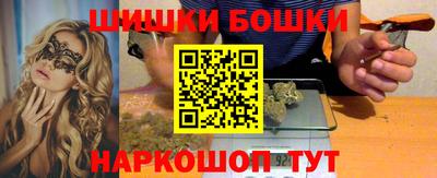 крисы Гагарин