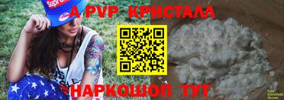 крисы Гагарин