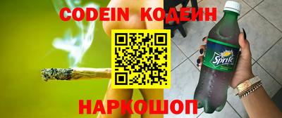 крисы Гагарин